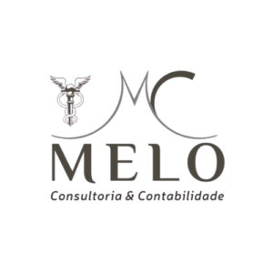 contabilidade em curitiba